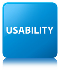 Similar image 20036775