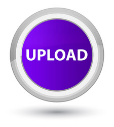 Similar image 20036776