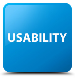 Similar image 20036779