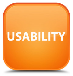 Similar image 20036780