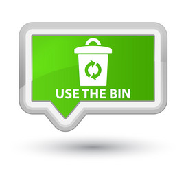 Similar image 20036782