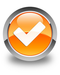 Similar image 20036783