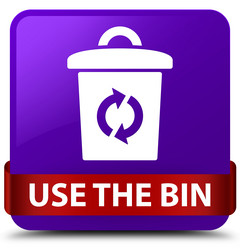 Similar image 20036785