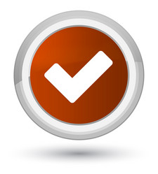 Similar image 20036786