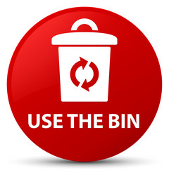 Similar image 20036788