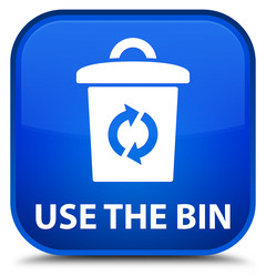 Similar image 20036790