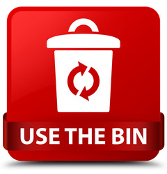 Similar image 20036791