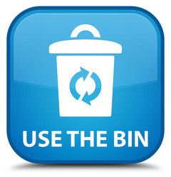 Similar image 20036793