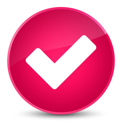 Similar image 20036796