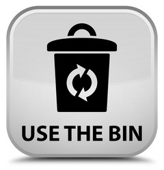 Similar image 20036797