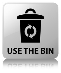 Similar image 20036798