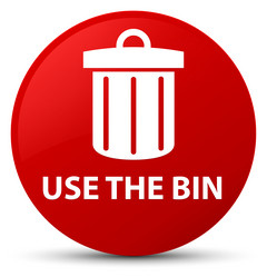 Similar image 20036801