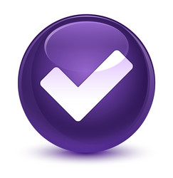 Similar image 20036802