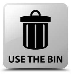 Similar image 20036804