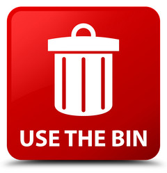 Similar image 20036806