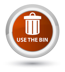 Similar image 20036809