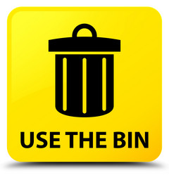 Similar image 20036810