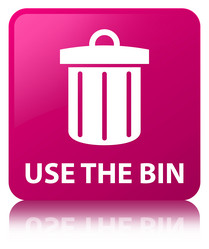 Similar image 20036815