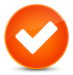 Similar image 20036816