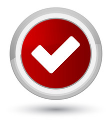 Similar image 20036818