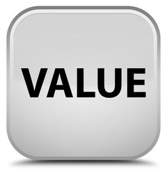 Similar image 20036822