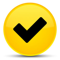 Similar image 20036826