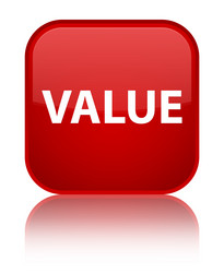 Similar image 20036828