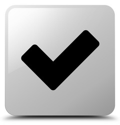 Similar image 20056418