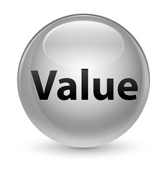 Similar image 20036830