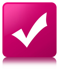 Similar image 20036835