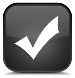 Similar image 20036838