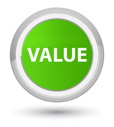 Similar image 20036845