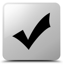 Similar image 20036847