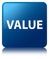 Similar image 20036849