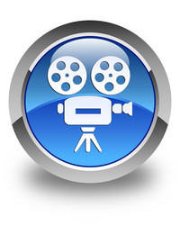 Similar image 20036852