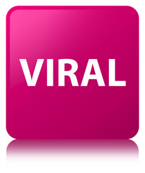 Similar image 20036854