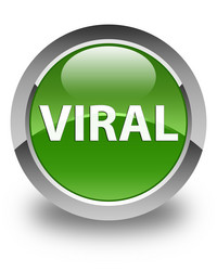 Similar image 20036855