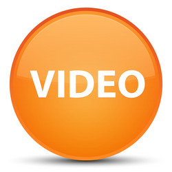 Similar image 20036860