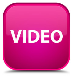 Similar image 20036862