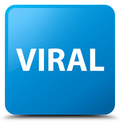 Similar image 20057492