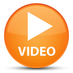 Similar image 20036866