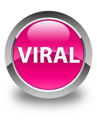 Similar image 20036868