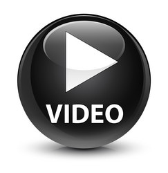 Similar image 20036869