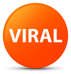 Similar image 20036870