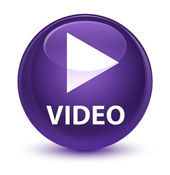 Similar image 20036871