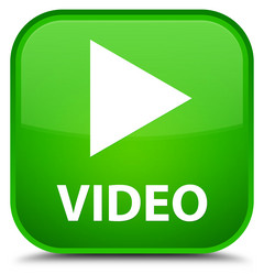 Similar image 20036872