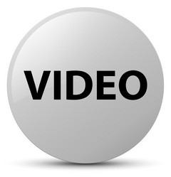 Similar image 20036873