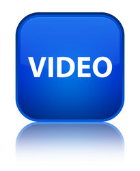 Similar image 20036875