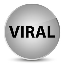 Similar image 20036876