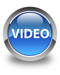 Similar image 20036878